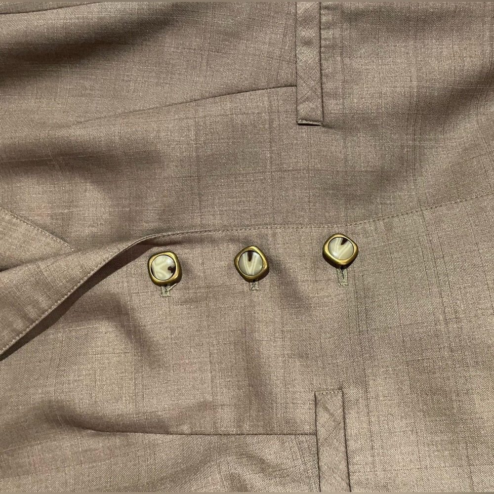 Vintage Jones New York blazer